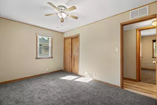 508 N Finch St, Horicon, WI 53032 - Photo 11