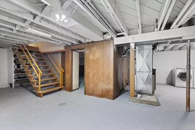 508 N Finch St, Horicon, WI 53032 - Photo 29