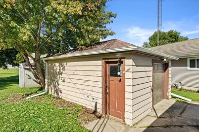 508 N Finch St, Horicon, WI 53032 - Photo 37