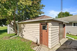 508 N Finch St, Horicon, WI 53032 - Photo 37
