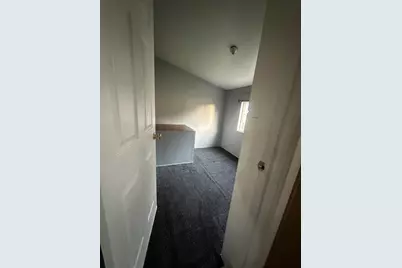 1315  Howe St, Racine, WI 53403 - Photo 41