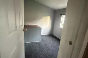 1315 Howe St, Racine, WI 53403 - Photo 41