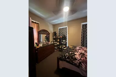 1315  Howe St, Racine, WI 53403 - Photo 9