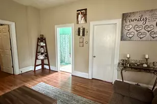 1315 Howe St, Racine, WI 53403 - Photo 7