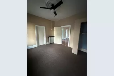 1315  Howe St, Racine, WI 53403 - Photo 43