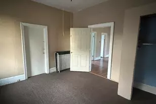 1315 Howe St, Racine, WI 53403 - Photo 43