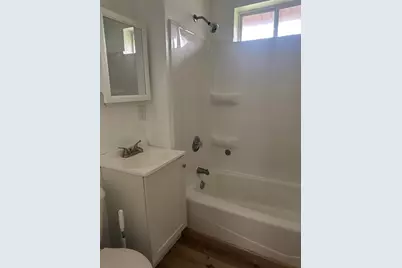 1315  Howe St, Racine, WI 53403 - Photo 17