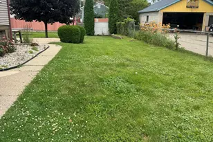 1315 Howe St, Racine, WI 53403 - Photo 27