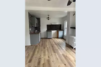 1315  Howe St, Racine, WI 53403 - Photo 21