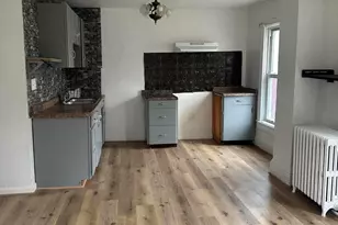 1315 Howe St, Racine, WI 53403 - Photo 21
