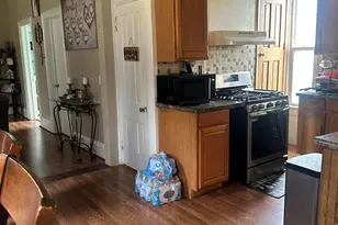 1315 Howe St, Racine, WI 53403 - Photo 51