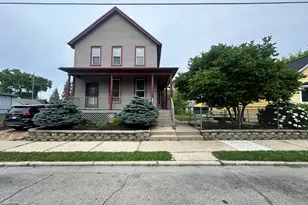 1315 Howe St, Racine, WI 53403 - Photo 33