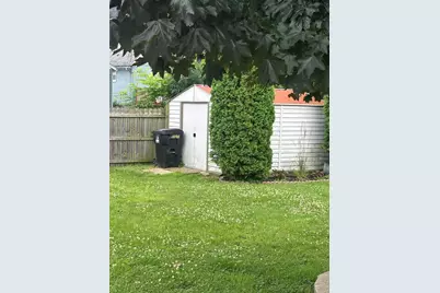 1315  Howe St, Racine, WI 53403 - Photo 37