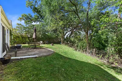 33320  Fairview Ct, Burlington, WI 53105 - Photo 23