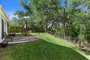 33320 Fairview Ct, Burlington, WI 53105 - Photo 23