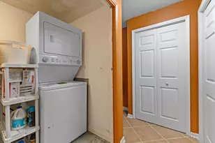 33320 Fairview Ct, Burlington, WI 53105 - Photo 19
