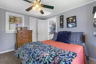 33320 Fairview Ct, Burlington, WI 53105 - Photo 11