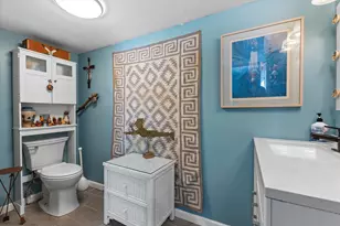 33320 Fairview Ct, Burlington, WI 53105 - Photo 15