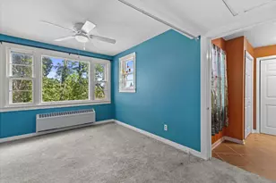 33320 Fairview Ct, Burlington, WI 53105 - Photo 17