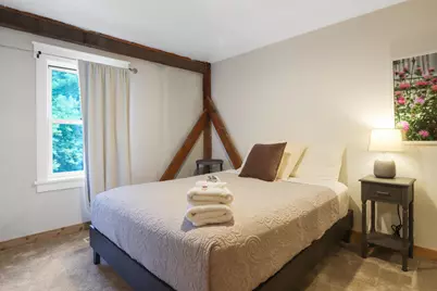 650 S Main St, Fontana, WI 53125 - Photo 43