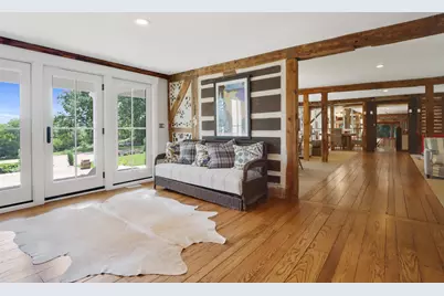 650 S Main St, Fontana, WI 53125 - Photo 19