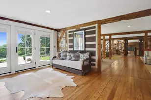 650 S Main St, Fontana, WI 53125 - Photo 19