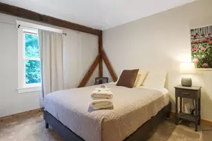 650 S Main St, Fontana, WI 53125 - Photo 41