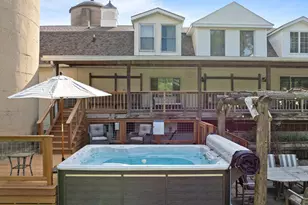 650 S Main St, Fontana, WI 53125 - Photo 47