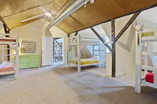 650 S Main St, Fontana, WI 53125 - Photo 37