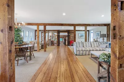 650 S Main St, Fontana, WI 53125 - Photo 23