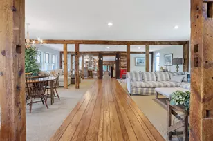 650 S Main St, Fontana, WI 53125 - Photo 23