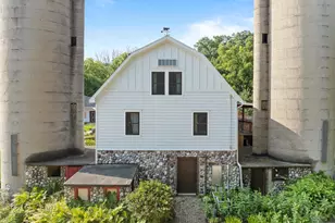 650 S Main St, Fontana, WI 53125 - Photo 47