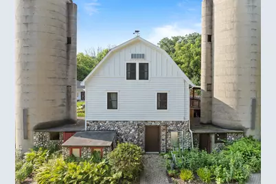 650 S Main St, Fontana, WI 53125 - Photo 49