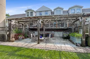 650 S Main St, Fontana, WI 53125 - Photo 53