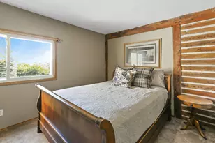 650 S Main St, Fontana, WI 53125 - Photo 29