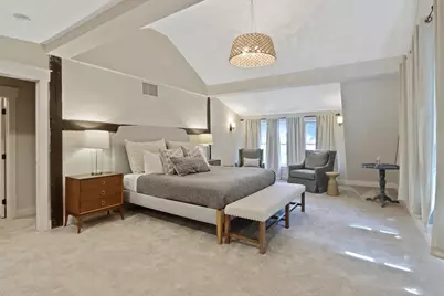 650 S Main St, Fontana, WI 53125 - Photo 25