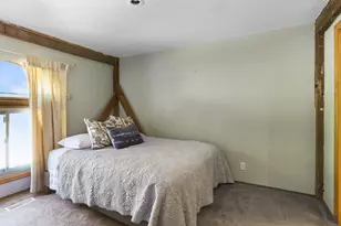 650 S Main St, Fontana, WI 53125 - Photo 31