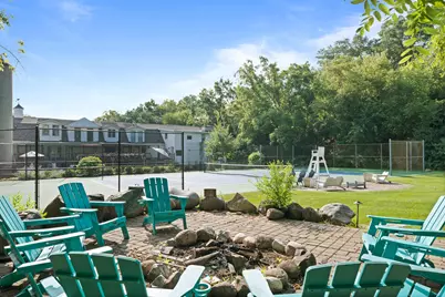 650 S Main St, Fontana, WI 53125 - Photo 51