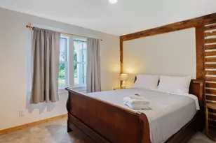 650 S Main St, Fontana, WI 53125 - Photo 43