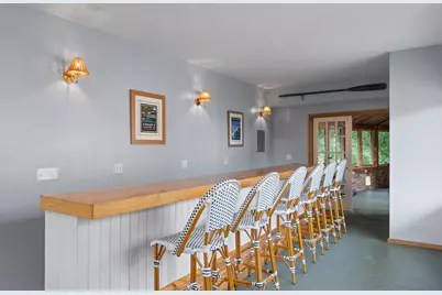 650 S Main St, Fontana, WI 53125 - Photo 7