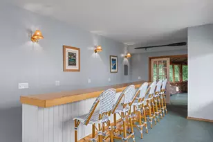 650 S Main St, Fontana, WI 53125 - Photo 7