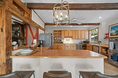 650 S Main St, Fontana, WI 53125 - Photo 15