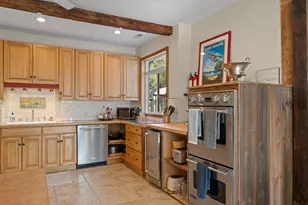 650 S Main St, Fontana, WI 53125 - Photo 17