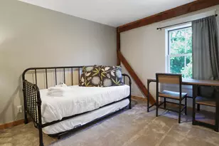 650 S Main St, Fontana, WI 53125 - Photo 35