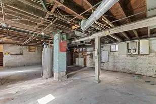 333 N 36th St, Milwaukee, WI 53208 - Photo 27