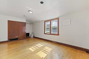 333 N 36th St, Milwaukee, WI 53208 - Photo 3