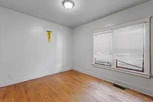 333 N 36th St, Milwaukee, WI 53208 - Photo 17