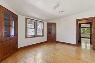 333 N 36th St, Milwaukee, WI 53208 - Photo 5