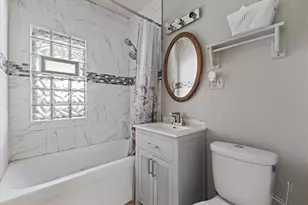 333 N 36th St, Milwaukee, WI 53208 - Photo 23