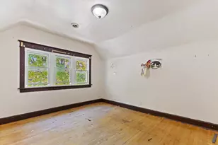333 N 36th St, Milwaukee, WI 53208 - Photo 7